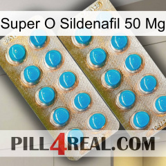 Super O Sildenafil 50 Mg new08